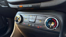 Ford Fiesta 1.0 EcoBoost 140 ST-Line 5dr Petrol Hatchback